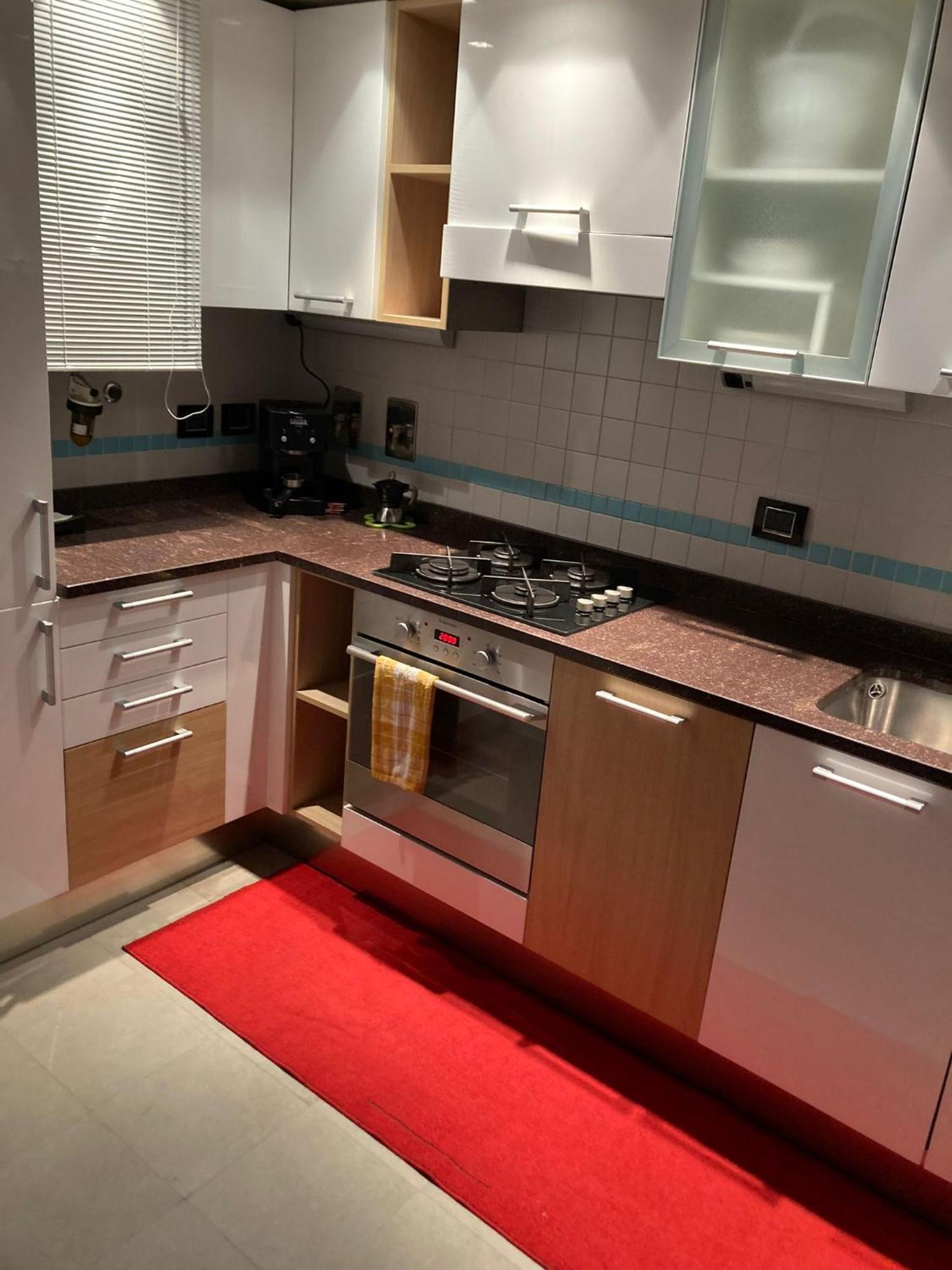 Futura Bed & Breakfast โบโลญญา ภายนอก รูปภาพ